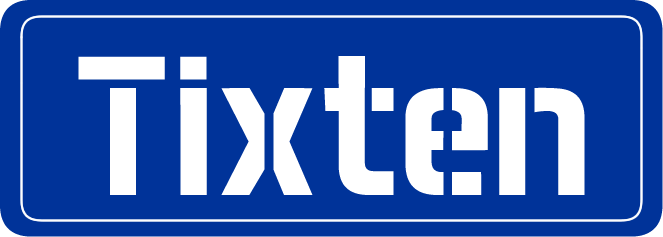 Tixten.com